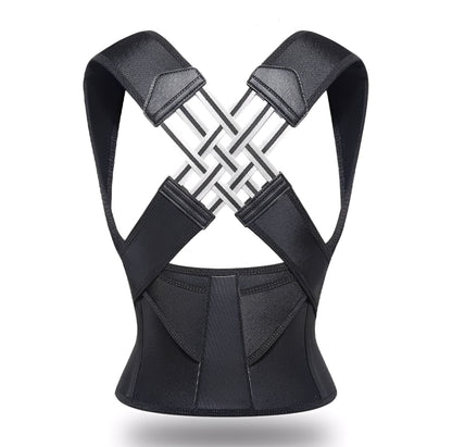 CoreAlign BraceX