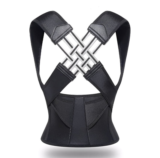 CoreAlign BraceX