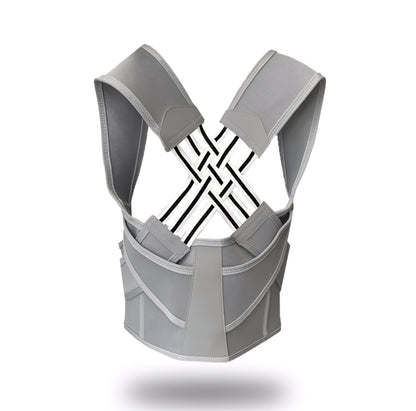 CoreAlign BraceX